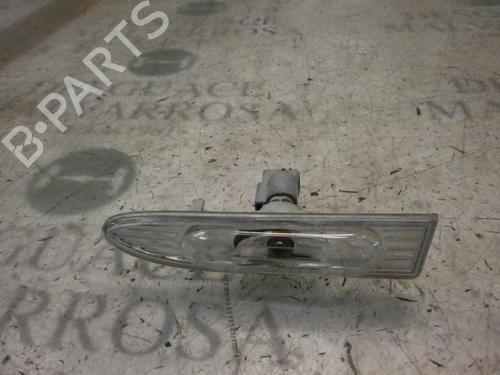 Left side indicator HYUNDAI ACCENT III (MC) 1.5 CRDi GLS (110 hp) 11642071