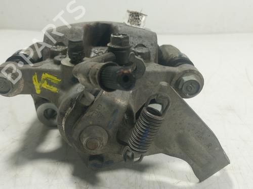 Right rear brake caliper KIA CEED (CD) 1.0 T-GDI | BP25753917M106 - Image 3