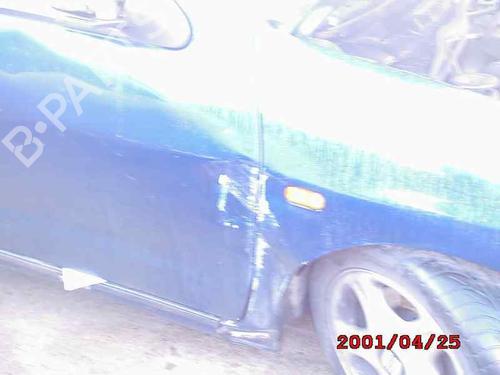 Engine mount SEAT IBIZA II (6K1) 1.9 TDI | BP9085559M89 