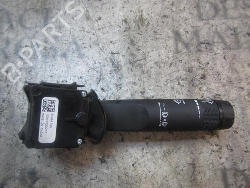 steering-column-stalk-chevrolet-cruze-j300-2009-3841479 main image