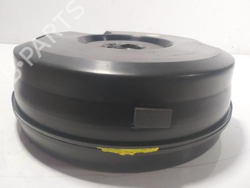 Electronic module AUDI Q5 (8RB) 2.0 TFSI quattro | BP19134044M83 