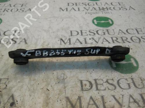 Venstre bagtil bærearm FORD FOCUS II (DA_, HCP, DP) [2004-2013]  3782647