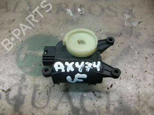 Used Electronic module Electronic module SEAT IBIZA III (6L1) 1.9 TDI (100 hp) 9529564 9529564