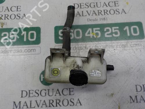 Power steering reservoir NISSAN NV200 / EVALIA Bus  | BP14282568M117 