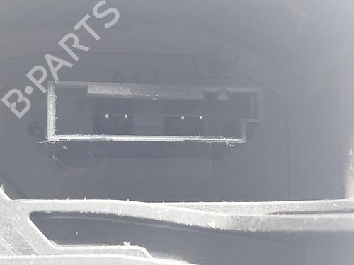 Rear left lock BMW X1 (E84) sDrive 16 d | BP17456978C100 