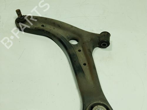 Venstre fortil bærearm FORD TOURNEO COURIER B460 MPV [2014-2025]  16024297