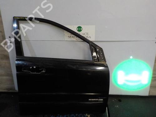 Used Right front door SSANGYONG KYRON 2.0 Xdi (141 hp) 3857160