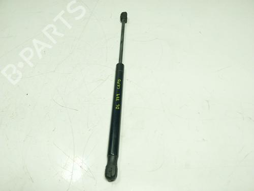 other-vw-transporter-t6-van-sga-sgh-sha-shh-7e0823359-7e082335901s-2015-22418441 main image