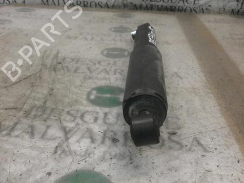 Right front shock absorber OPEL MOVANO A Van (X70) | BP3737603M17 - Image 3