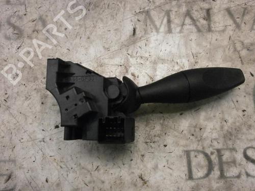 Steering column stalk FORD FIESTA V (JH_, JD_) 1.4 TDCi | BP3738440I23 