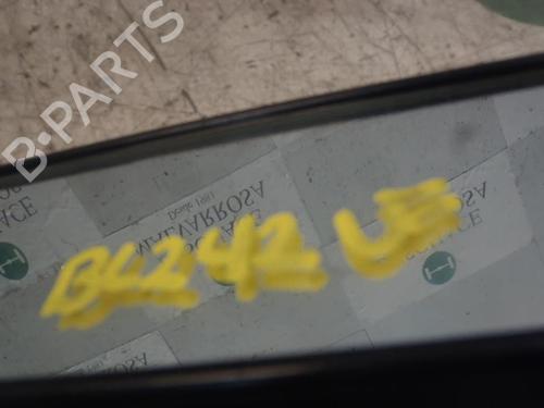 Rear mirror RENAULT MASCOTT Platform/Chassis (UH_, HH_)  | BP12172175I6