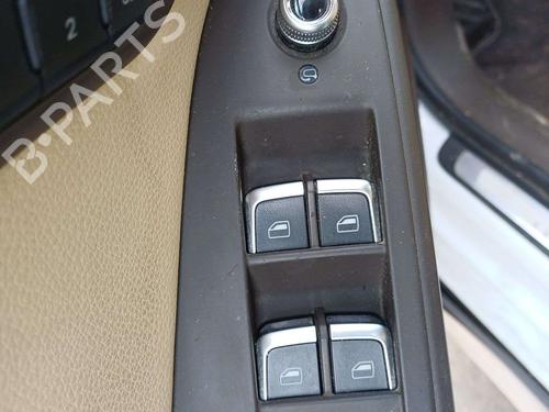 Dashboard AUDI A4 Allroad B8 (8KH) 2.0 TDI quattro | BP39177624C46 - Image 14