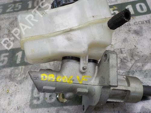 Brake master cylinder BMW 1 (E87) 120 d | BP3862660M77 