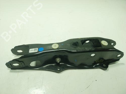Left rear suspension arm BMW X7 (G07) xDrive 40 d Mild-Hybrid | BP30162981M14