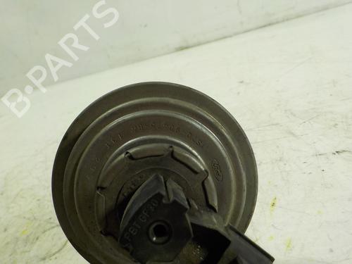 Egr FORD MONDEO III (B5Y)  | BP8493453M69 
