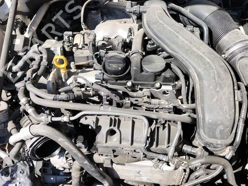 Left front suspension arm AUDI A3 Sportback (8VA, 8VF)  | BP15495909M12 