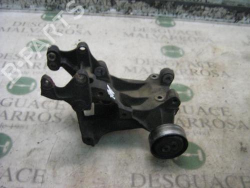 Used Engine mount Engine mount PEUGEOT PARTNER Box Body/MPV (5_, G_) [1996-2026] 9086471 9086471