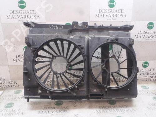 Used Other FIAT ULYSSE (179_) [2002-2011]  14274027
