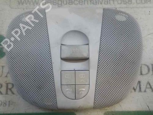 Used Switch MERCEDES-BENZ E-CLASS (W211) [2002-2009]  9082307
