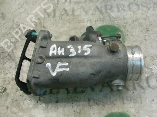 throttle-body-audi-a6-c5-4b2-25-tdi-891724b0145950-891724b0145950-1997-1998-1999-2000-2001-2002-2003-2004-2005-3770712 main image