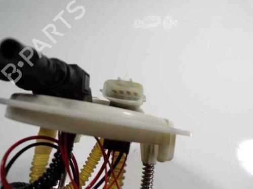 Fuel pump NISSAN JUKE (F15) 1.5 dCi | BP6979865M76 