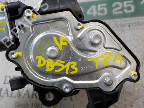 Ruitenwissermotor achter OPEL CORSA E (X15) 1.4 (08, 68) | BP3871817M102 