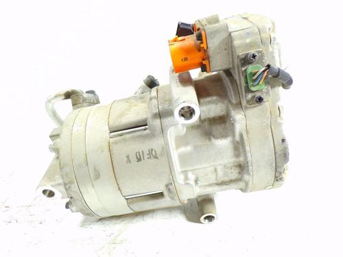 Used AC compressor AC compressor KIA NIRO I (DE) 1.6 GDI Hybrid (105 hp) 8139920 8139920