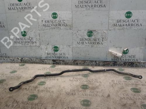 Used Anti roll bar HYUNDAI COUPE II (GK) [2001-2012]  3779716