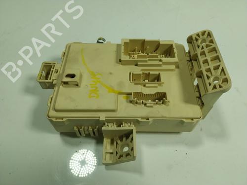Used Fuse box Fuse box HYUNDAI TUCSON (TL, TLE) 1.7 CRDi (116 hp) 18011808 18011808