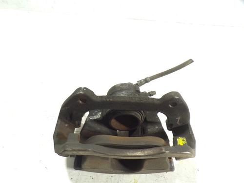 Right front brake caliper SEAT ALHAMBRA (710, 711)  | BP11553885M104 