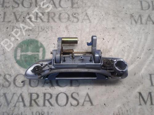  - Image 2