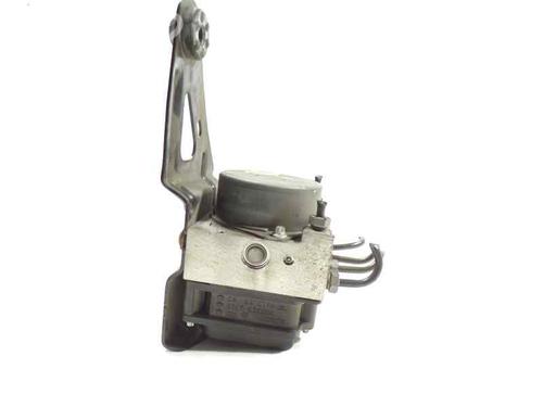 ABS pump RENAULT KANGOO / GRAND KANGOO II (KW0/1_)  | BP6929964M43 