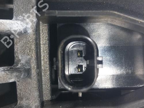 Generator BMW 8 Convertible (G14, F91)  | BP24301174M7 
