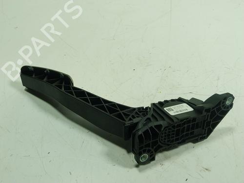 Pedal FORD FIESTA VII (HJ, HF) | BP24507804I4 - Image 4
