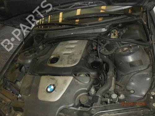 Right tailgate light BMW 3 (E46) 320 d | BP3833936C80 - Image 6