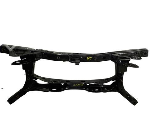 BP8879439M2 main image