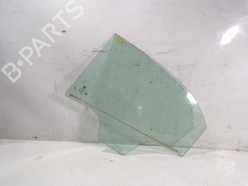 rear-left-door-window-fiat-500x-334_-51941687-2014-9449956 main image