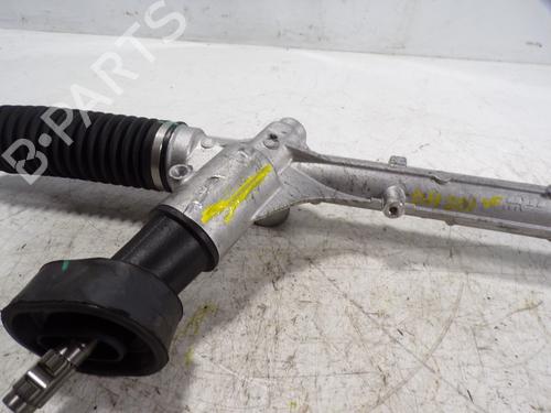 Steering rack SEAT ARONA (KJ7, KJP)  | BP7826309M22 