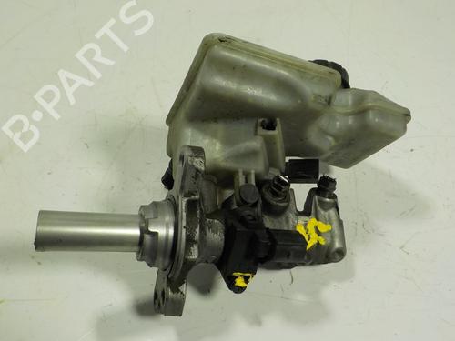 Used Brake master cylinder Brake master cylinder 11033757 11033757