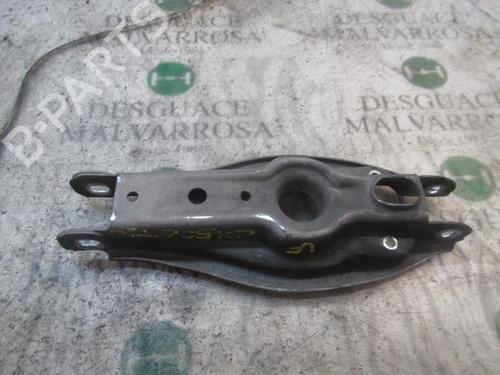 Querlenker links hinten BMW 3 (E90) 320 d | BP3843086M14 