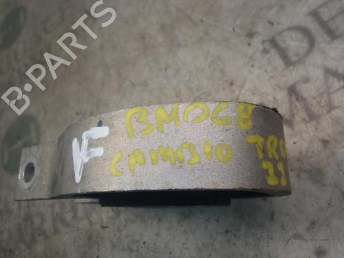 Support FORD MONDEO IV (BA7) 1.8 TDCi | BP14268679C155 
