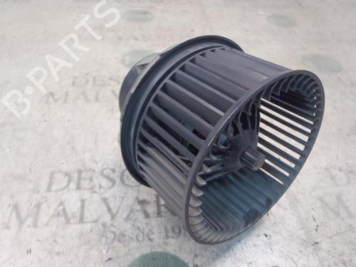 heater-blower-motor-ford-focus-ii-da_-hcp-dp-16-ti-2004-2005-2006-2007-2008-2009-2010-2011-2012-2013-3797490 main image