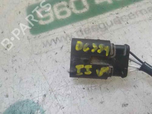 Sensor electrónico FIAT PANDA (312_, 319_)  | BP8741179M84