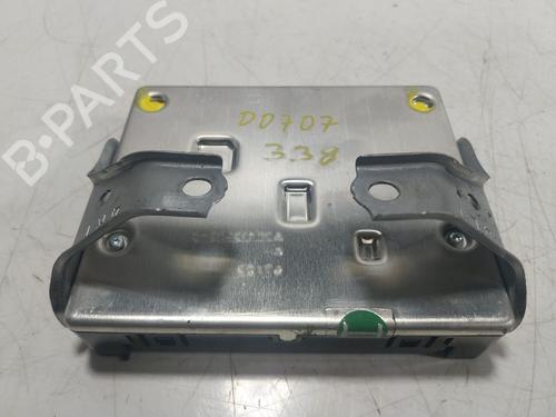 Electronic module TOYOTA COROLLA Hatchback (_E21_, _EA1_, _EH1_) 1.8 Hybrid (ZWE211) | BP19491930M83 