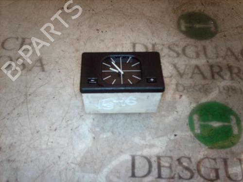 Used Switch Switch BMW 5 (E34) [1987-1995] 3790141 3790141