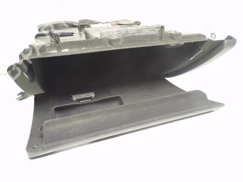 Glove box AUDI A4 B8 (8K2) 2.0 TDI 16V | BP12054233C95 