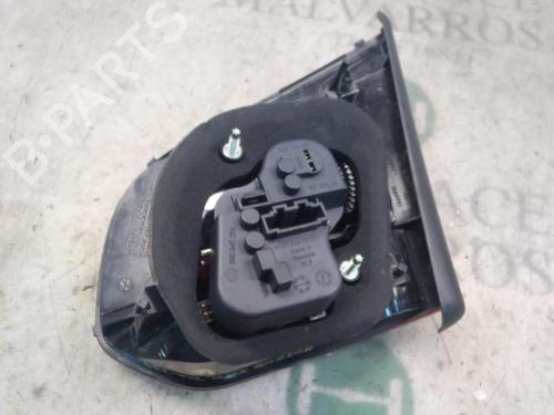 Left tailgate light VW GOLF VI (5K1) 1.6 TDI | BP3798494C79 - Image 2