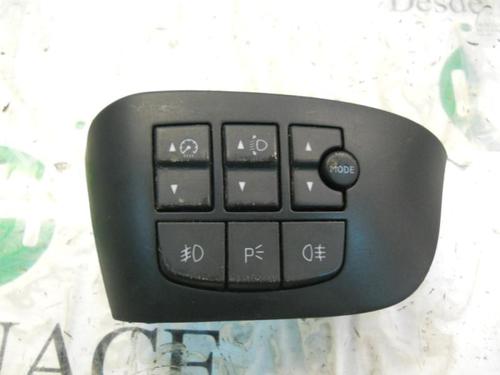 Used Electronic module FIAT STILO (192_) 1.9 JTD (192_XE1A) (115 hp) 3773270