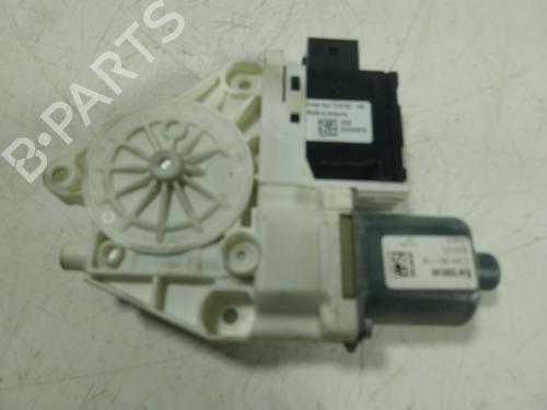 Left front window motor JEEP RENEGADE SUV (BU, B1, BV)  | BP20074840E21 