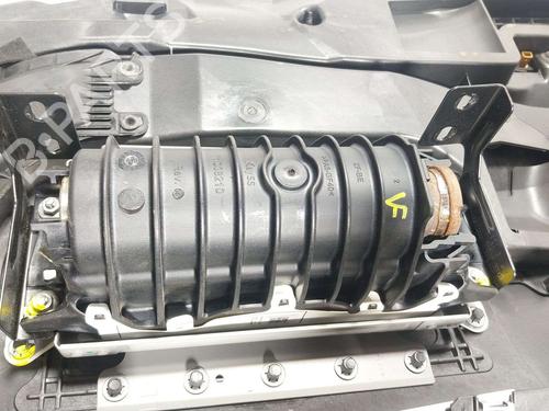 Dashboard AUDI A3 Convertible (8P7) 1.8 TFSI | BP38546922C46 - Image 5